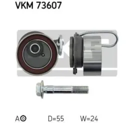 skf-rolka-rozrzadu-napinajaca-honda-civic-14-17