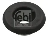 febi-poduszka-amortyzatora