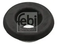 febi-poduszka-amortyzatora