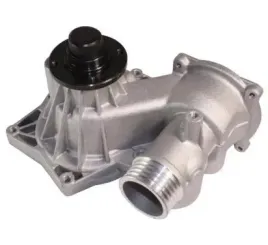 starline-pompa-wody-s-vp-bm109