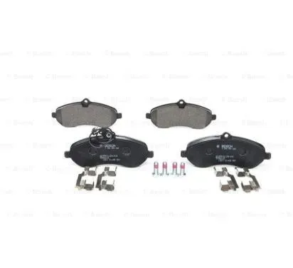 bosch-klocki-hamulcowe-citroen-jumpy-peugeot