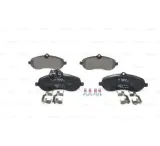bosch-klocki-hamulcowe-citroen-jumpy-peugeot