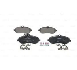 bosch-klocki-hamulcowe-citroen-jumpy-peugeot