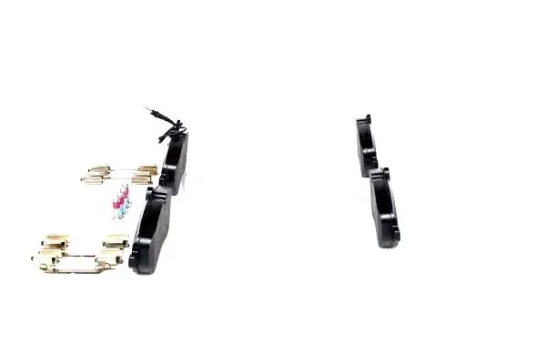 bosch-klocki-hamulcowe-citroen-jumpy-peugeot-producent-czesci-bosch