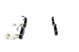 bosch-klocki-hamulcowe-citroen-jumpy-peugeot-producent-czesci-bosch