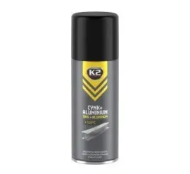 akcesoria-chemia-cynk-aluminium-400ml