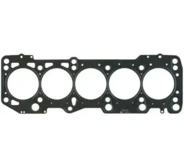 elring-uszczelka-glowicy-vw-crafter-2-5tdi