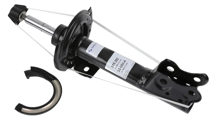sachs-315-292-amortyzator