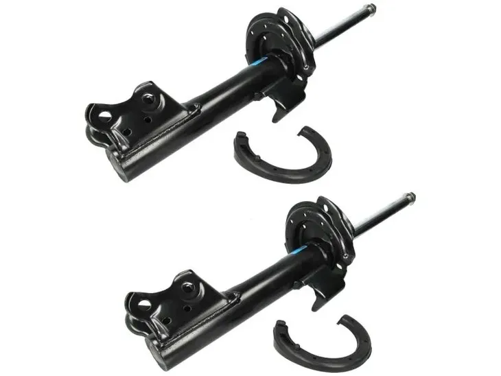 sachs-315-292-amortyzator-stan-nowy