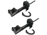 sachs-315-292-amortyzator-stan-nowy
