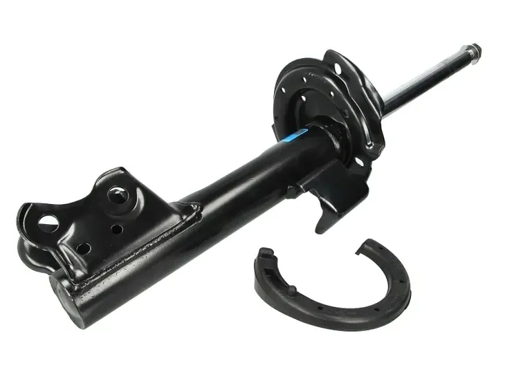 sachs-315-292-amortyzator-numer-katalogowy-czesci-315-292