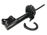 sachs-315-292-amortyzator-numer-katalogowy-czesci-315-292