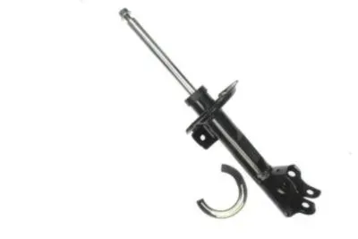 sachs-315-292-amortyzator-numer-katalogowy-oryginalu-mercedes-benz-169-320-01-30-mercedes-benz-169-320-08-30-mercedes-benz-169-320-14-30-mercedes-benz-a-169-320-01-30-mercedes-benz-a-169-320-08-30-mercedes-benz-a-169-320-14-30