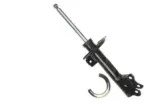 sachs-315-292-amortyzator-numer-katalogowy-oryginalu-mercedes-benz-169-320-01-30-mercedes-benz-169-320-08-30-mercedes-benz-169-320-14-30-mercedes-benz-a-169-320-01-30-mercedes-benz-a-169-320-08-30-mercedes-benz-a-169-320-14-30