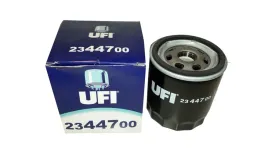 ufi-filtr-oleju-23-447-00-alfa-romeo-autobianchi