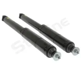 starline-amortyzator-renault-modus-09-04-