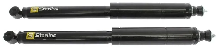 starline-amortyzator-renault-modus-09-04-stan-nowy