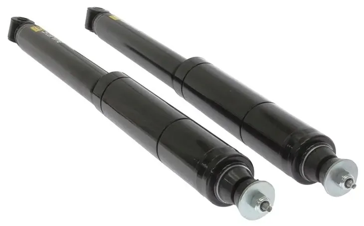 starline-amortyzator-renault-modus-09-04-producent-czesci-starline