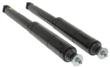 starline-amortyzator-renault-modus-09-04-producent-czesci-starline