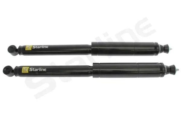 starline-amortyzator-renault-modus-09-04-typ-samochodu-samochody-osobowe
