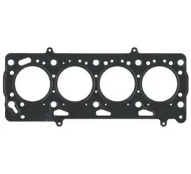 elring-uszczelka-glowicy-vw-polo-10