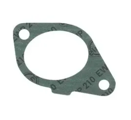 elring-uszczelka-kolek-ssacego-citroen-fiat