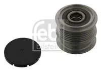 febi-sprzeglo-alt-volvo-s60-ii-10-v60-i-10-xc60-i-08-