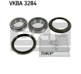 skf-lozysko-kola-zestaw-kpl-przod-kia-sportage
