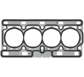 elring-uszczelka-glowicy-renault-clio-kangoo