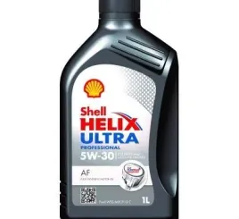 olej-shell-helix-ultra-professional-af-5w30-1l