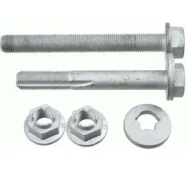 lemforder-zestaw-naprawczy-belki-tyl-alpina-b7