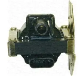 mm-cewka-zaplonowa-fiat-panda-tipo-uno