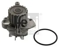 febi-pompa-wody-vw-touran-1-9tdi