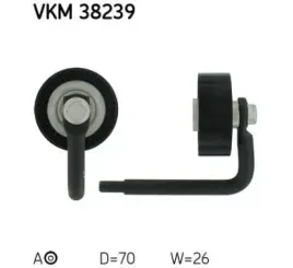 skf-rolka-micro-v-napinajaca-bmw-3-0d
