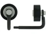 skf-rolka-micro-v-napinajaca-bmw-3-0d-stan-nowy