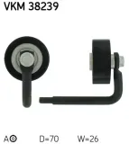 skf-rolka-micro-v-napinajaca-bmw-3-0d-typ-samochodu-samochody-osobowe