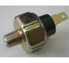 starline-czujnik-cisnienia-oleju-s-ed-stms183