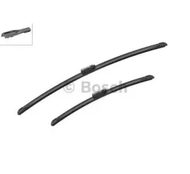 bosch-pioro-wycieraczki-650-450-a863s-alfa-romeo