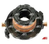ast-komutator-alternatora-ford