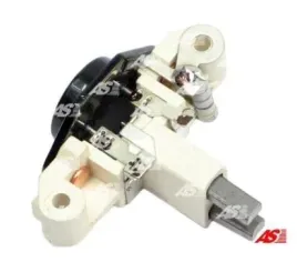 ast-regulator-napiecia-alternatora-bosch