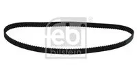 febi-pasek-rozrzadu
