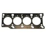 elring-uszczelka-glowicy