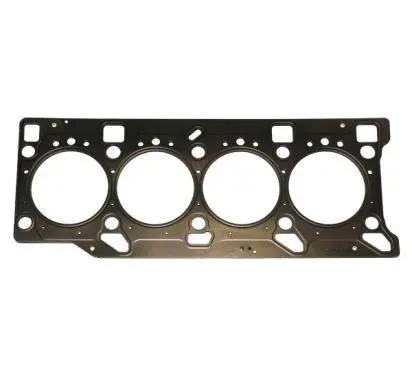 elring-uszczelka-glowicy