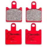 brembo-klocki-brembo-moto-stan-nowy