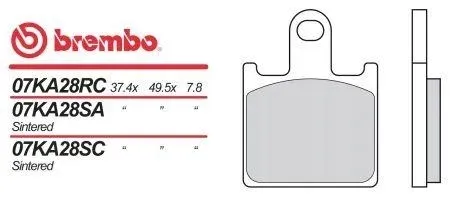 brembo-klocki-brembo-moto-dopasowanie-do-pojazdu-produkt-dedykowany