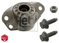 febi-poduszka-amortyzatora-tyl-golf-iv-audi-a3-z-srubami