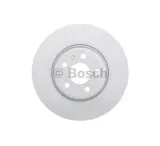 bosch-tarcza-hamulcowa-audi-a4