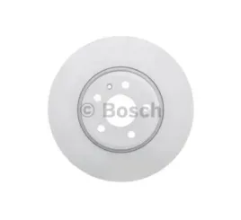 bosch-tarcza-hamulcowa-audi-a4