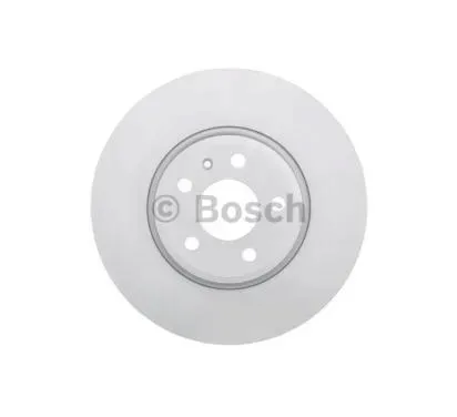 bosch-tarcza-hamulcowa-audi-a4