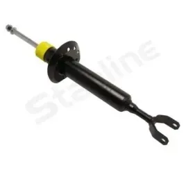 starline-amortyzator-audi-a4a6-96-04vw